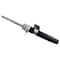 Bilstein Bmw 325Xi 06/328I Xdrive 13-09/328Xi Strut Assembly, 22-214287 22-214287 - alternate 2